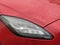 2019 Jaguar E-PACE S