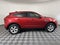 2022 Jaguar E-PACE P250