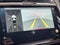 2022 Jaguar E-PACE P250