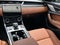 2024 Jaguar XF R-Dynamic SE