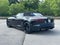 2024 Jaguar F-TYPE 75