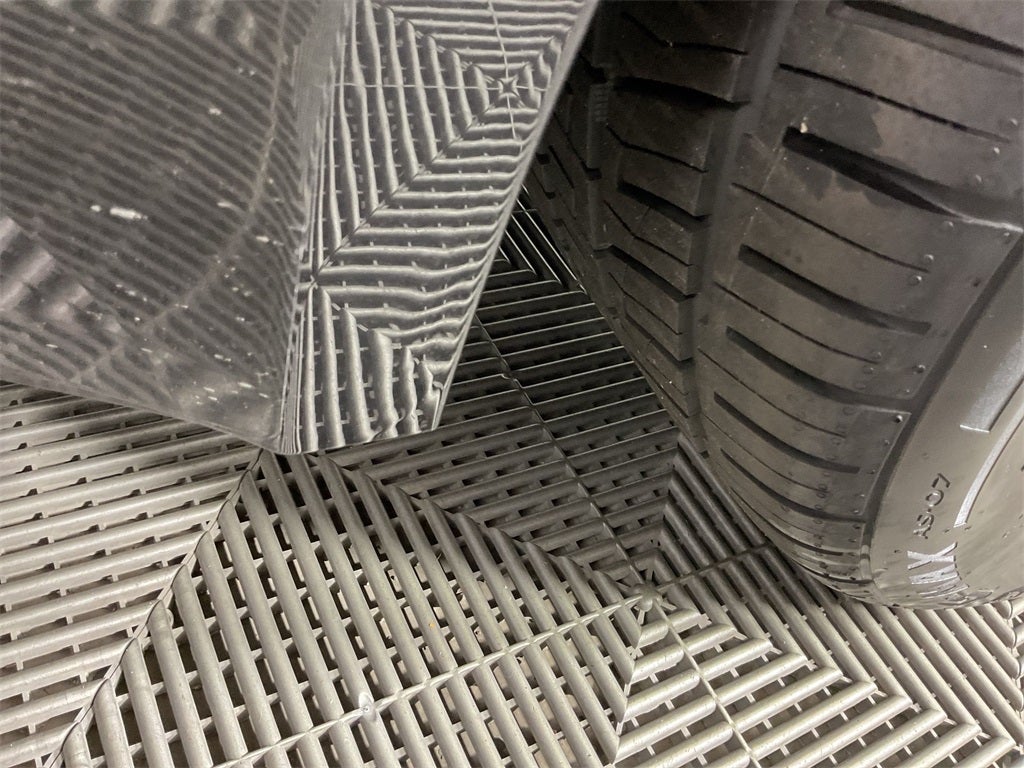 2016 Jaguar F-TYPE Base