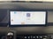 2022 Land Rover Defender 110 S