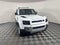 2022 Land Rover Defender 110 S