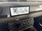 2022 Land Rover Defender 110 S