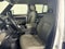 2022 Land Rover Defender 110 S