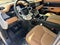 2024 Land Rover Defender S