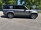 2024 Land Rover Defender S