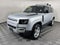 2023 Land Rover Defender 110 SE