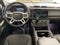 2023 Land Rover Defender 110 SE