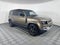 2020 Land Rover Defender 110 SE