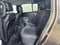 2020 Land Rover Defender 110 SE