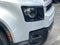 2024 Land Rover Defender 110 SE