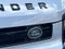 2024 Land Rover Defender 110 SE