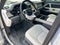 2024 Land Rover Defender 110 SE
