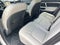 2024 Land Rover Defender 110 SE