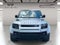 2024 Land Rover Defender 110 SE