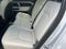 2024 Land Rover Defender 110 SE