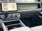 2024 Land Rover Defender 110 SE