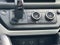 2024 Land Rover Defender 110 SE
