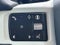2024 Land Rover Defender 110 SE