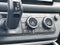 2024 Land Rover Defender 110 SE