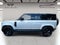 2024 Land Rover Defender 110 SE