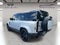 2024 Land Rover Defender 110 SE