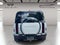 2024 Land Rover Defender 110 SE