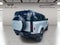 2024 Land Rover Defender 110 SE