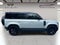 2024 Land Rover Defender 110 SE