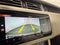2019 Land Rover Range Rover 3.0L V6 Supercharged