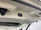 2019 Land Rover Range Rover 3.0L V6 Supercharged