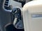 2019 Land Rover Range Rover V6 Supercharged SWB