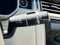 2019 Land Rover Range Rover V6 Supercharged SWB