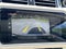 2019 Land Rover Range Rover V6 Supercharged SWB