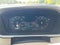 2019 Land Rover Range Rover V6 Supercharged SWB