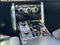 2017 Land Rover Range Rover 5.0L V8 Supercharged