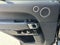 2017 Land Rover Range Rover 5.0L V8 Supercharged