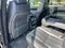 2017 Land Rover Range Rover 5.0L V8 Supercharged