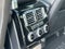 2017 Land Rover Range Rover 5.0L V8 Supercharged