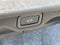 2017 Land Rover Range Rover 5.0L V8 Supercharged