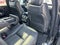 2017 Land Rover Range Rover 5.0L V8 Supercharged