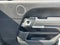 2017 Land Rover Range Rover 5.0L V8 Supercharged