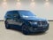 2017 Land Rover Range Rover 5.0L V8 Supercharged