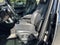 2017 Land Rover Range Rover 5.0L V8 Supercharged