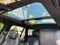 2017 Land Rover Range Rover 5.0L V8 Supercharged