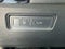 2017 Land Rover Range Rover 5.0L V8 Supercharged