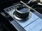 2017 Land Rover Range Rover 5.0L V8 Supercharged