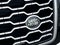 2019 Land Rover Range Rover 5.0L V8 Supercharged Autobiography LWB
